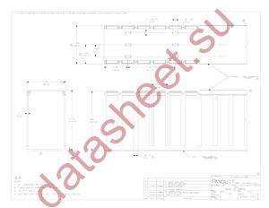 G3X5WH6-A datasheet  